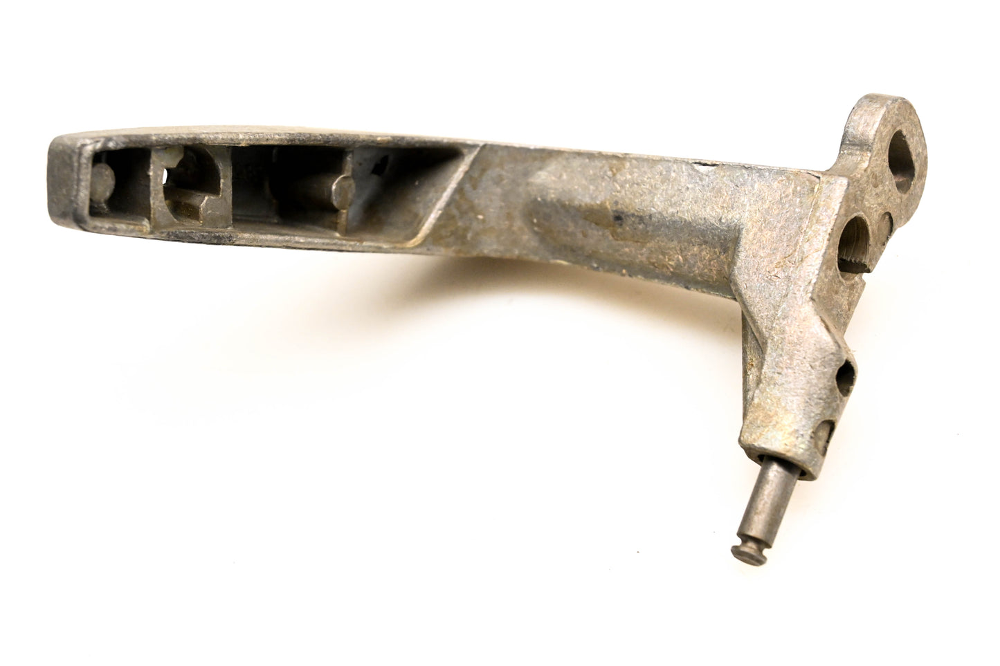 OMC 385044 Shift Lever NOS