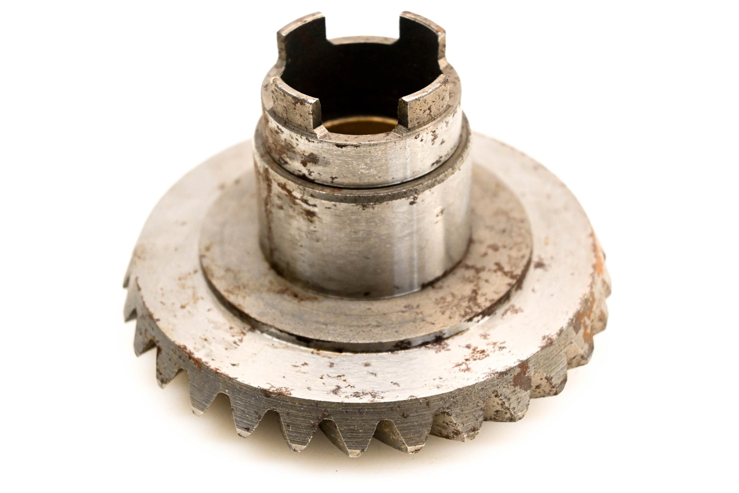 OMC 385567 Forward Gear NOS