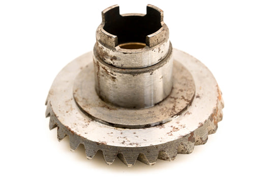OMC 385567 Forward Gear NOS
