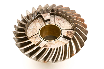 OMC 385567 Forward Gear NOS