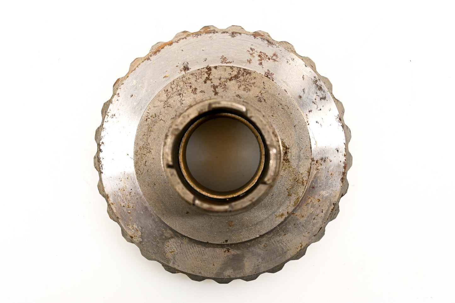 OMC 385567 Forward Gear NOS