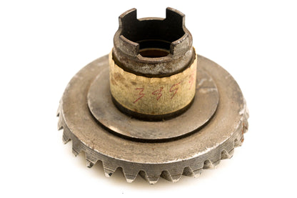 OMC 385567 Forward Gear NOS
