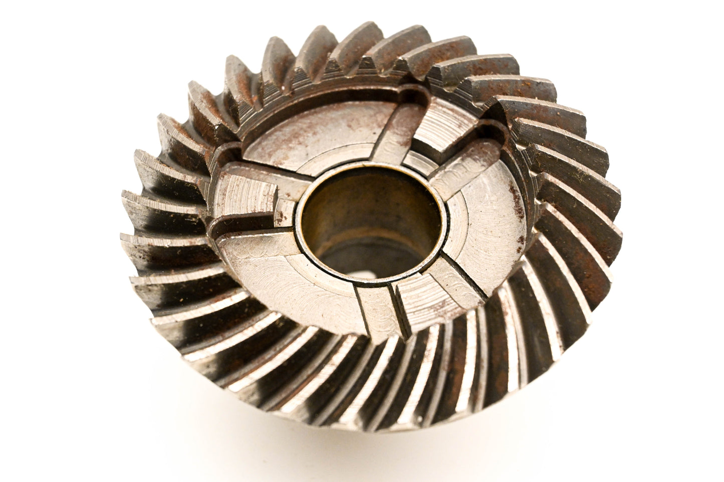 OMC 385567 Forward Gear NOS
