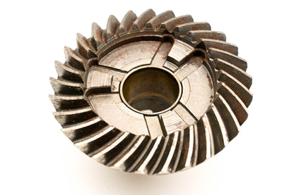 OMC 385567 Forward Gear NOS