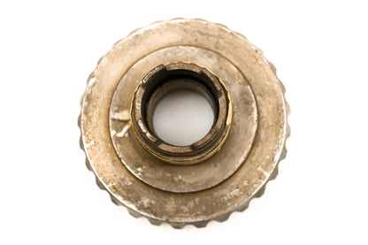 OMC 385567 Forward Gear NOS