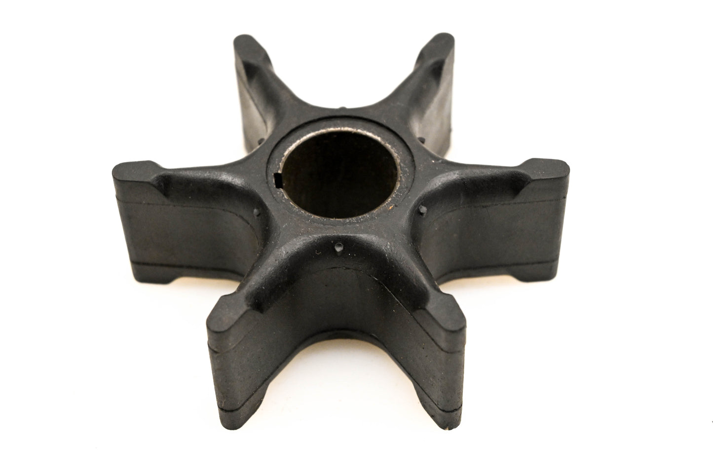 OMC 385528 Water Pump Impeller NOS