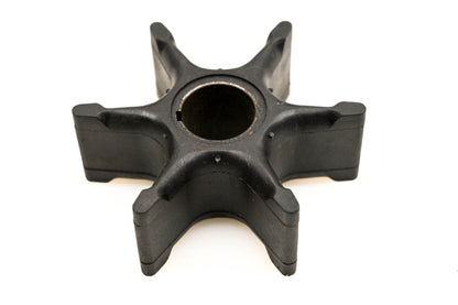 OMC 385528 Water Pump Impeller NOS