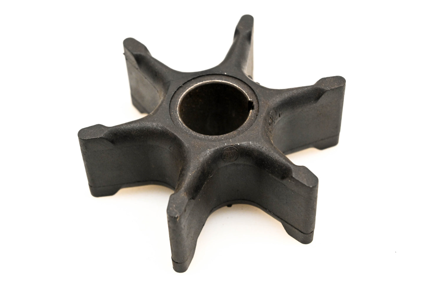 OMC 385528 Water Pump Impeller NOS