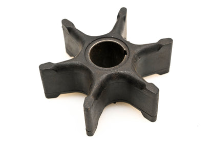 OMC 385528 Water Pump Impeller NOS