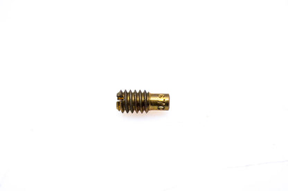 OMC 317183 Orifice Plug NOS
