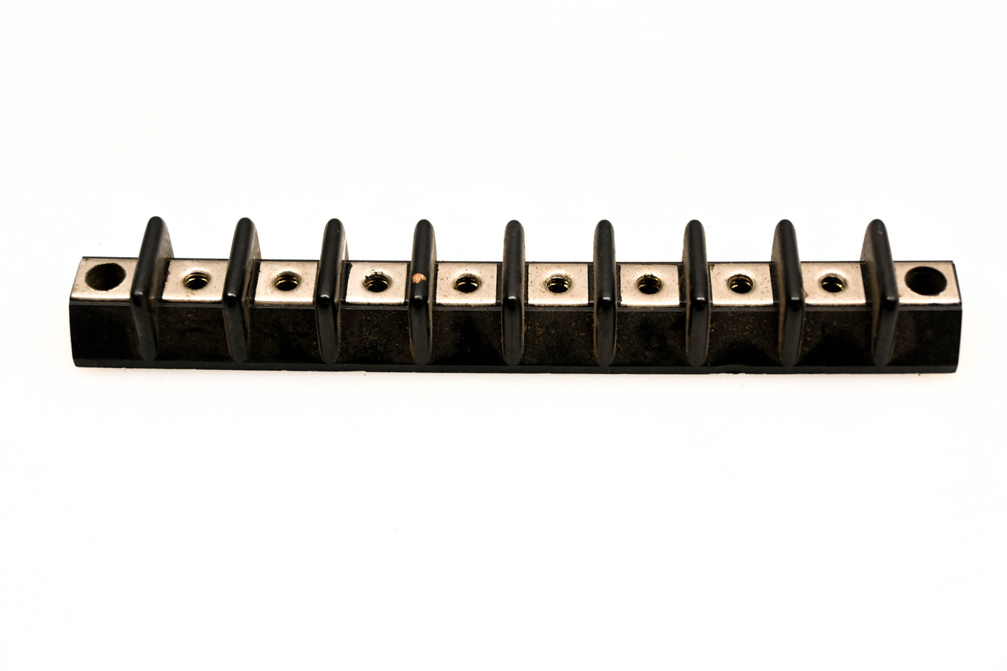 OMC 510862 Terminal Block NOS