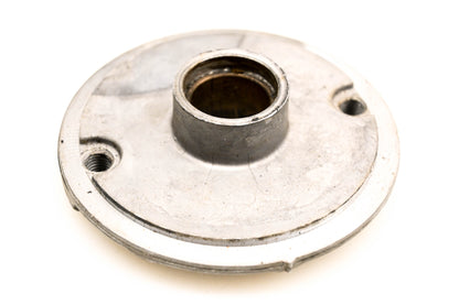 Prestolite 22-189, MGL-1503, 385059 Drive End Head for OMC NOS