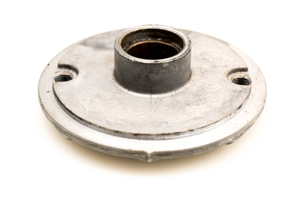 Prestolite 22-189, MGL-1503, 385059 Drive End Head for OMC NOS