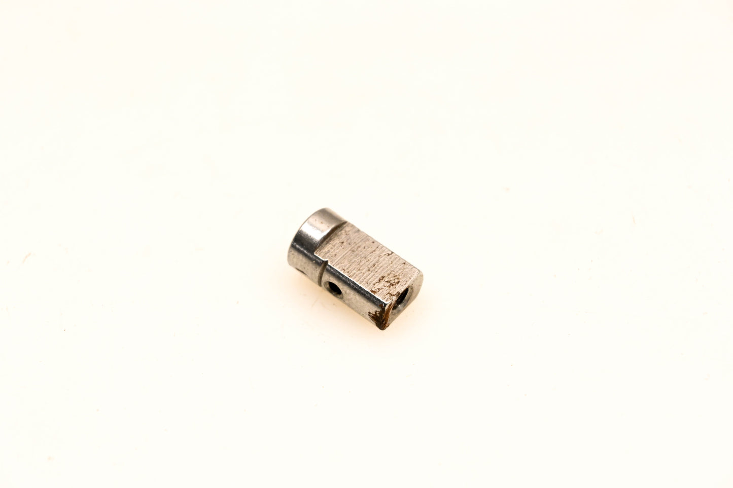 OMC 385959 Clamp NOS