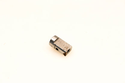 OMC 385959 Clamp NOS