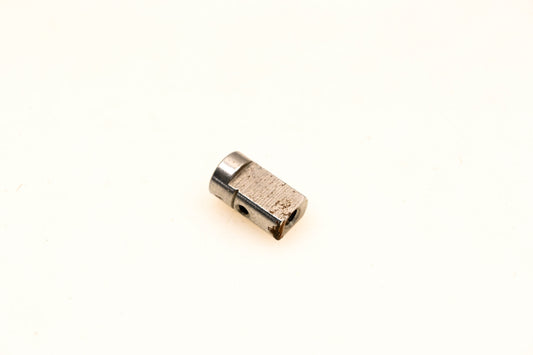 OMC 385959 Clamp NOS