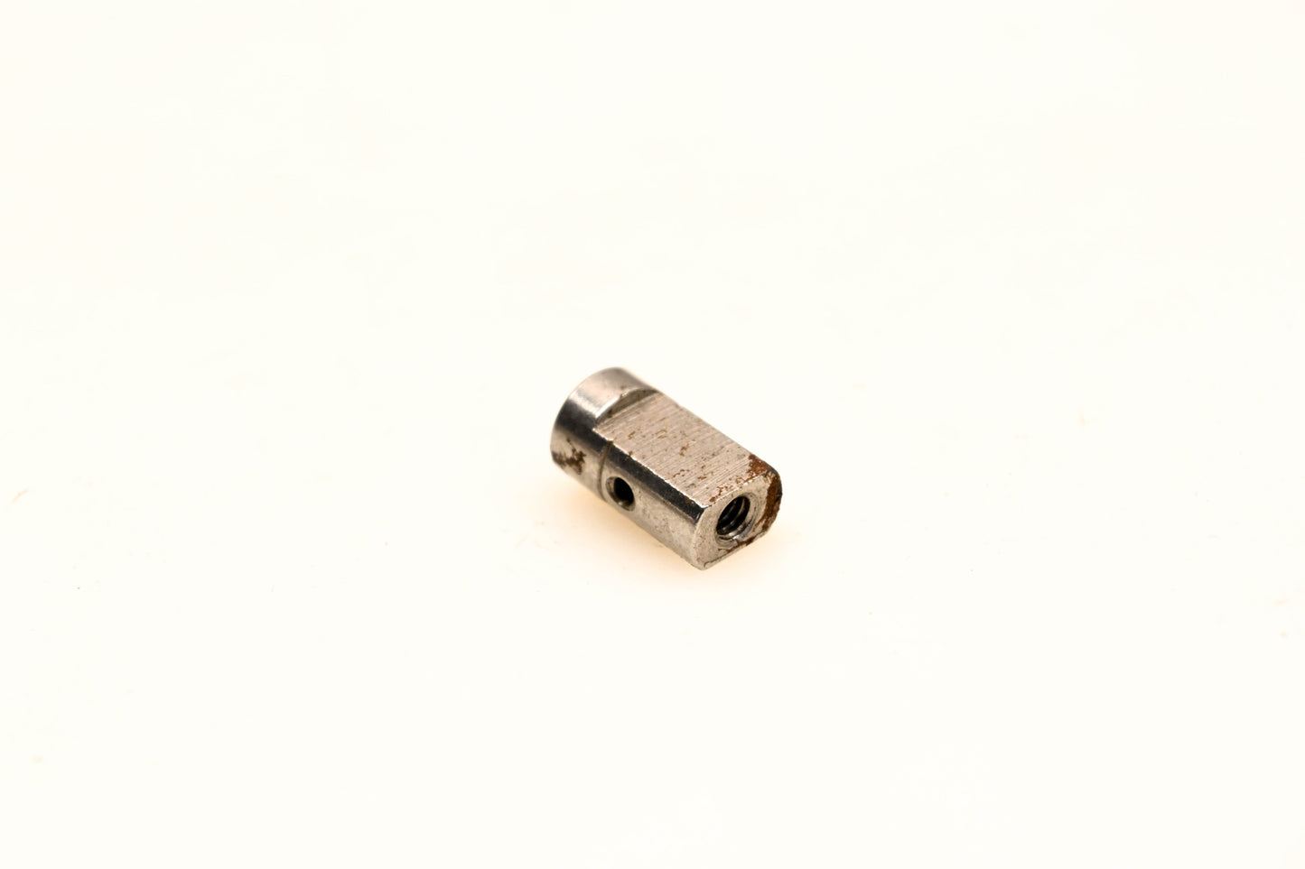 OMC 385959 Clamp NOS