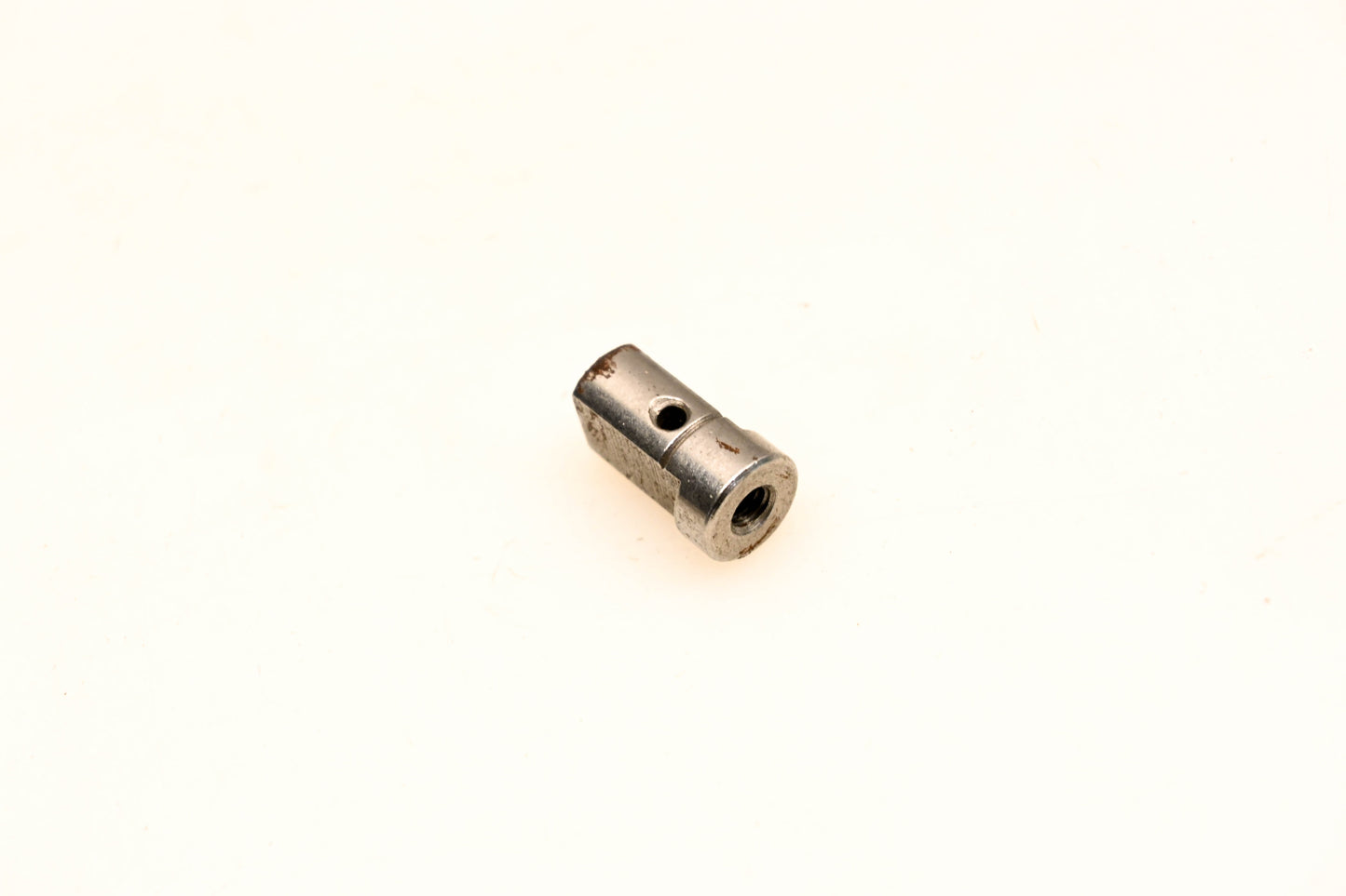 OMC 385959 Clamp NOS