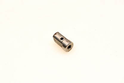 OMC 385959 Clamp NOS