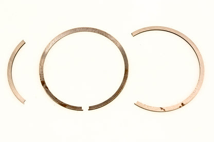 OMC 385808 Piston Ring Kit NOS
