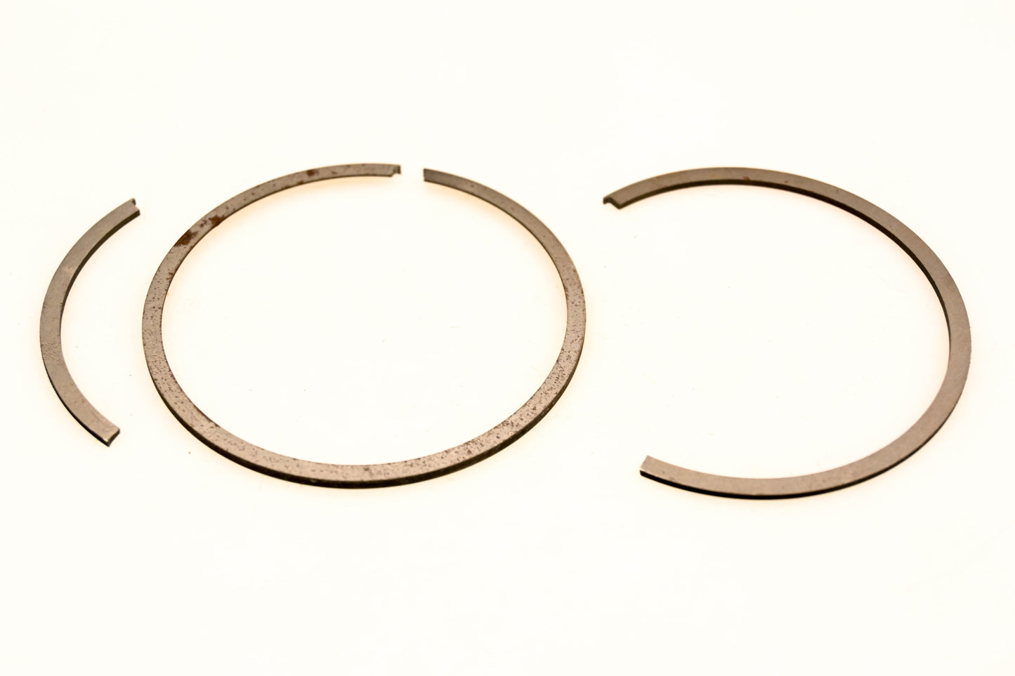OMC 385808 Piston Ring Kit NOS