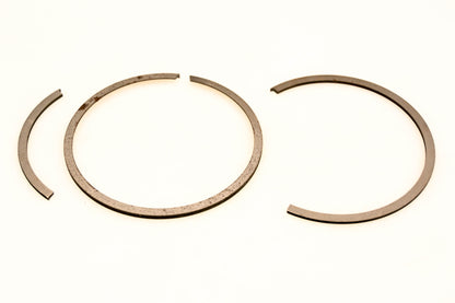 OMC 385808 Piston Ring Kit NOS