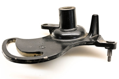 OMC 331156 Throttle Lever Bracket NOS