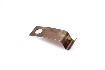 OMC 317019 Throttle Detent Spring NOS