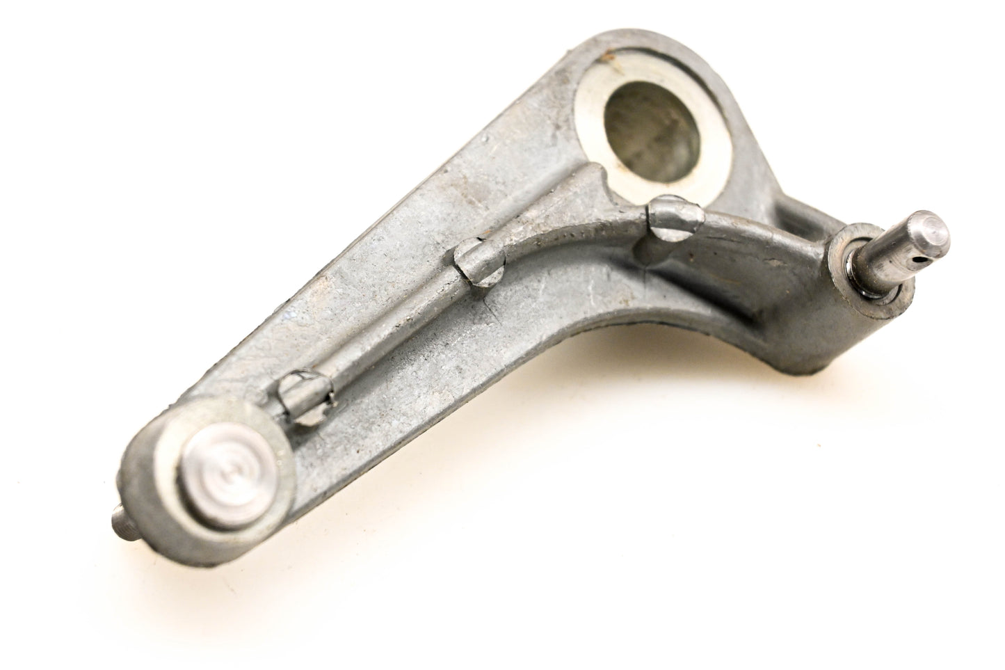 OMC 385684, 385764 Shift Lever NOS