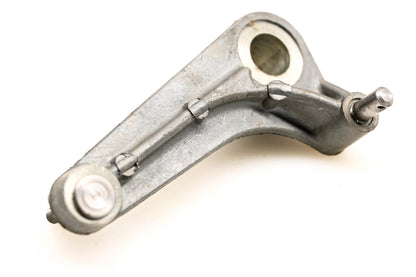 OMC 385684, 385764 Shift Lever NOS