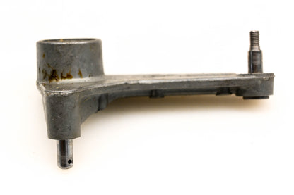 OMC 385684, 385764 Shift Lever NOS