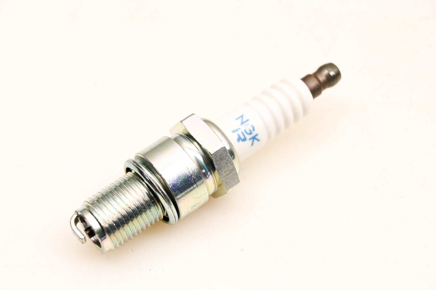 NGK BR9ES Spark Plug NOS