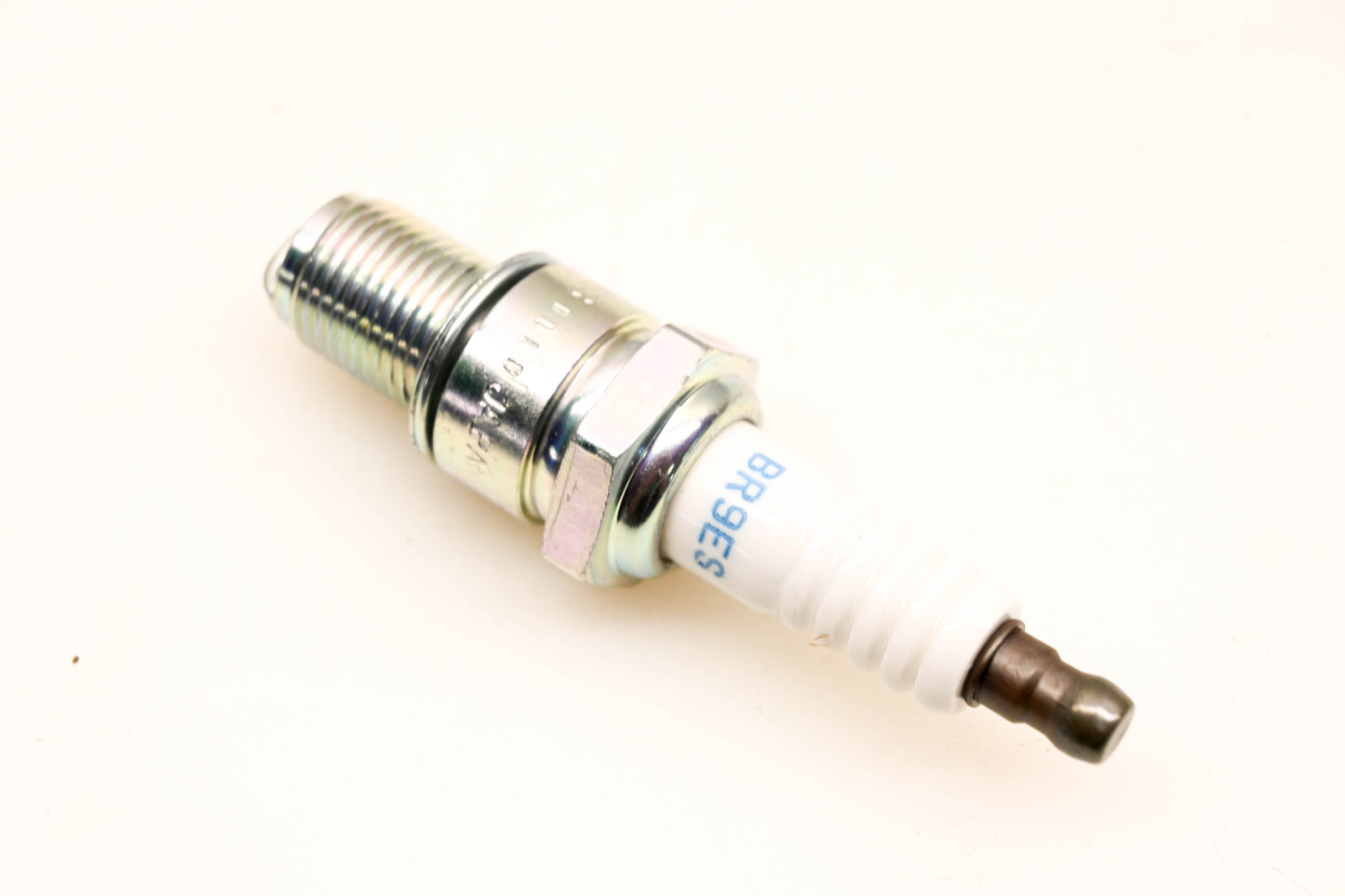 NGK BR9ES Spark Plug NOS