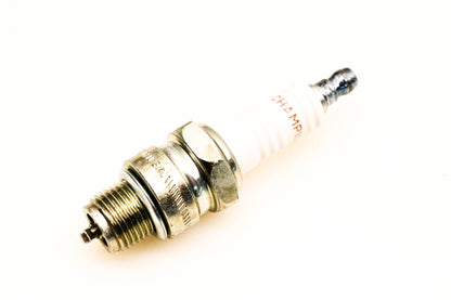 Champion L78C, 807 Spark Plug NOS