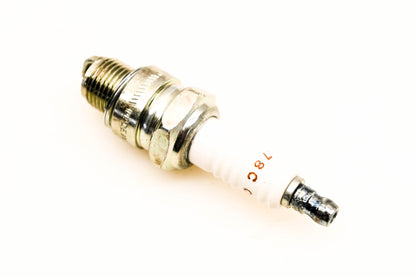 Champion L78C, 807 Spark Plug NOS