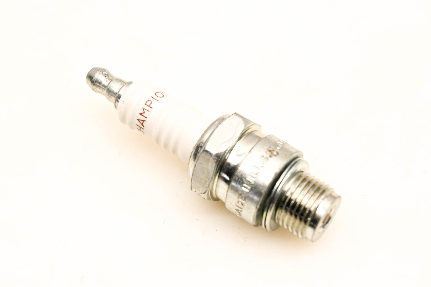 Champion QL78V Spark Plug NOS