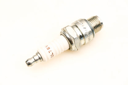 Champion QL78V Spark Plug NOS