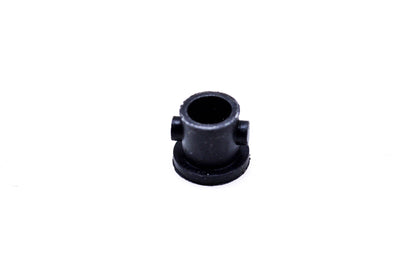 OMC 317372 Grommet NOS