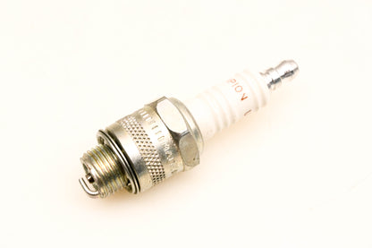 Champion UJ8, UJ-8 Spark Plug NOS