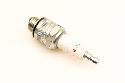 Champion UJ8, UJ-8 Spark Plug NOS