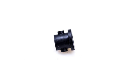 OMC 317372 Grommet NOS