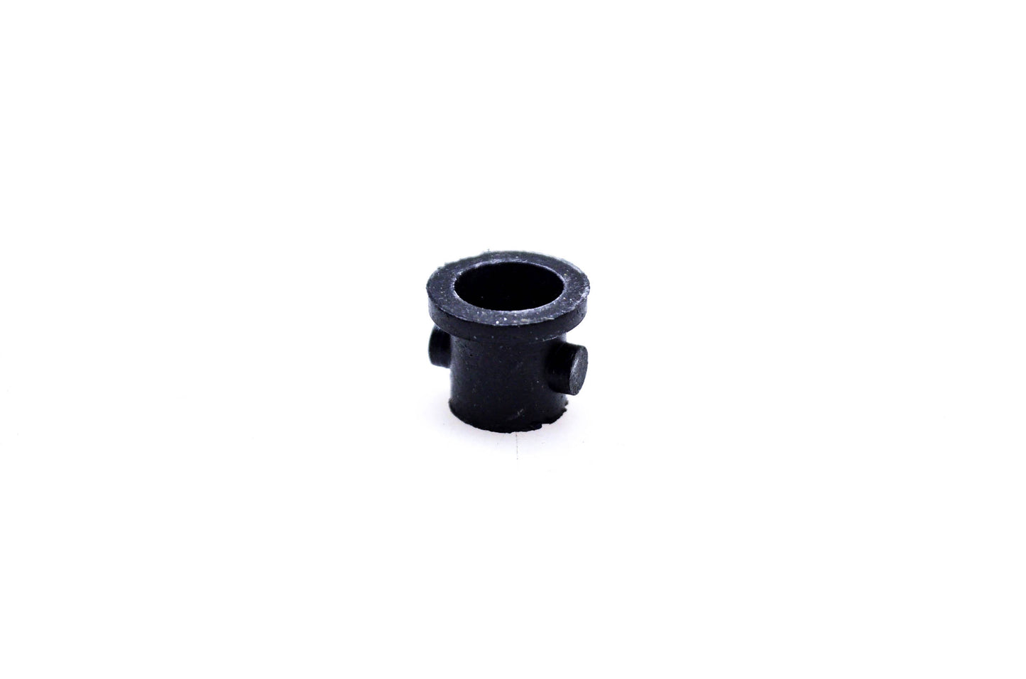 OMC 317372 Grommet NOS