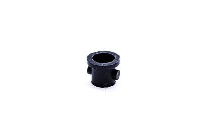 OMC 317372 Grommet NOS