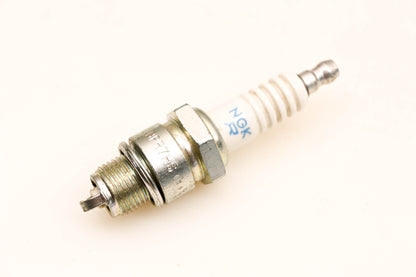 NGK BPR7HS Spark Plug NOS