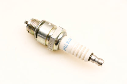 NGK BPR7HS Spark Plug NOS
