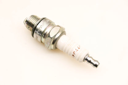 Champion L-77J4 Spark Plug NOS