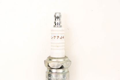 Champion L-77J4 Spark Plug NOS