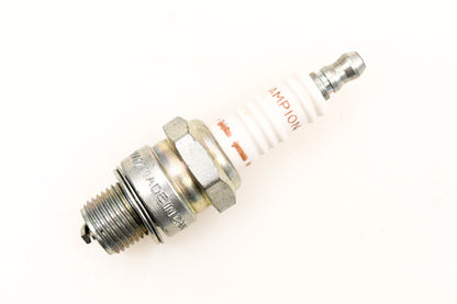 Champion UL-81J Spark Plug NOS