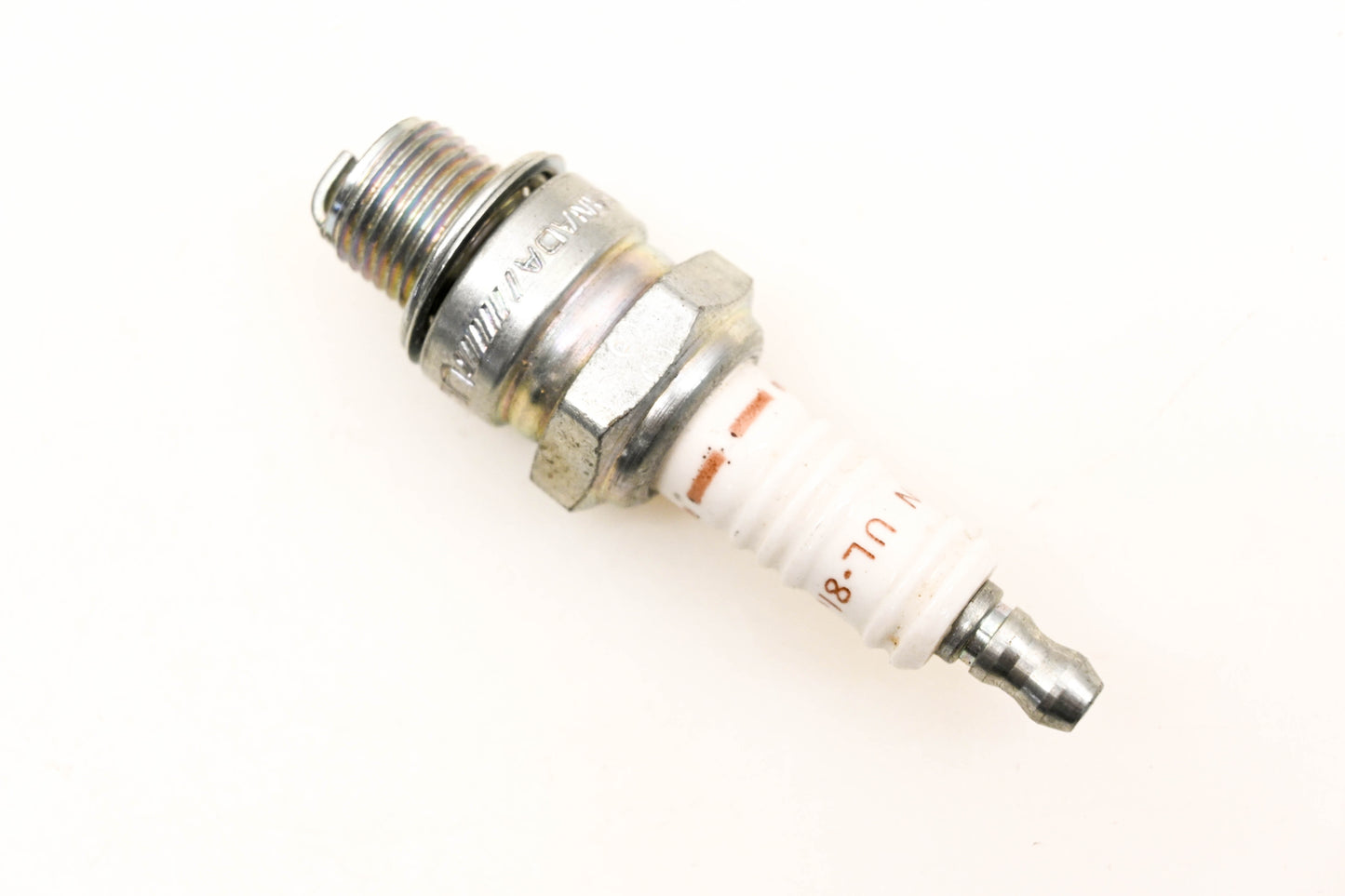 Champion UL-81J Spark Plug NOS