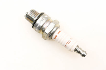 Champion UL-81J Spark Plug NOS